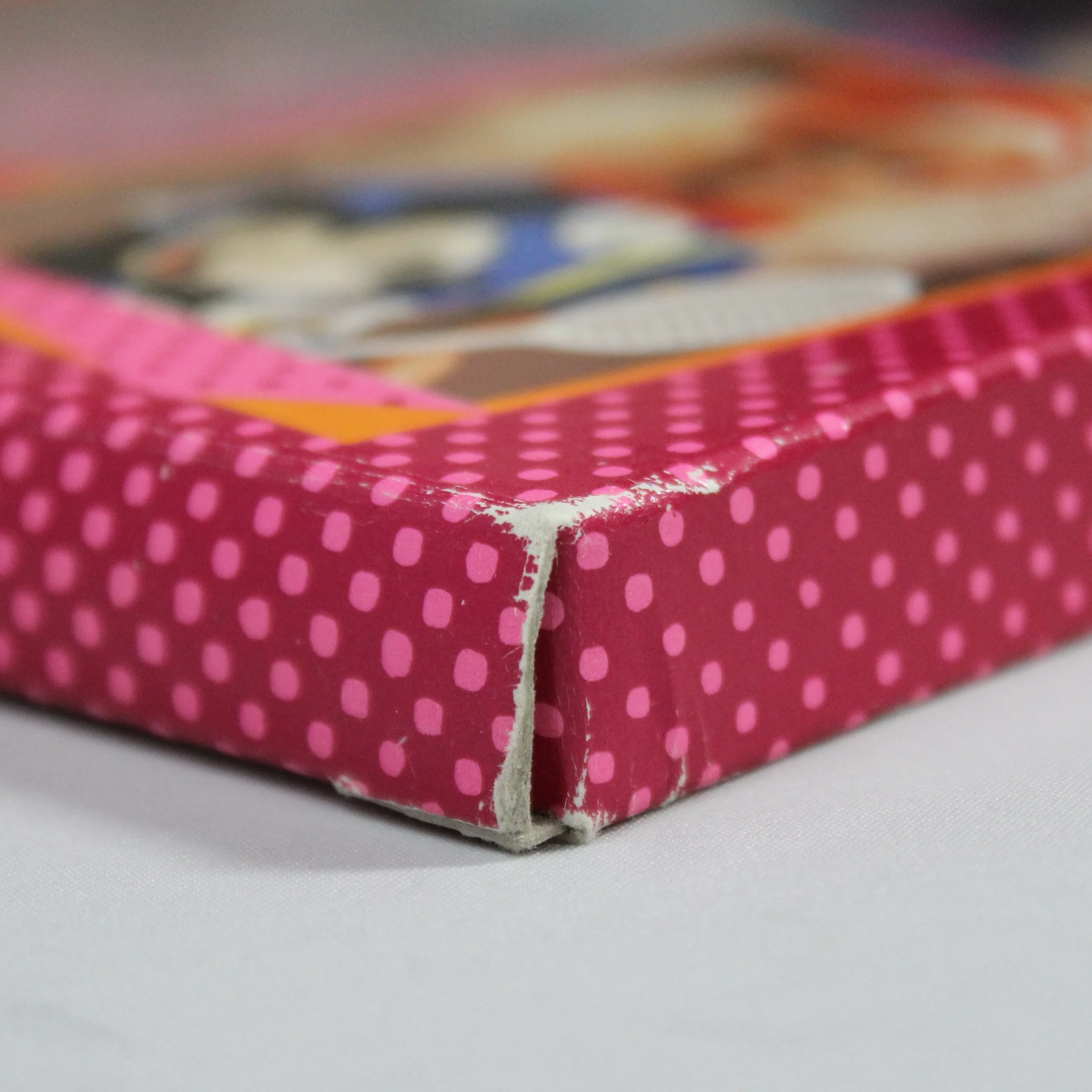 Thumb 5