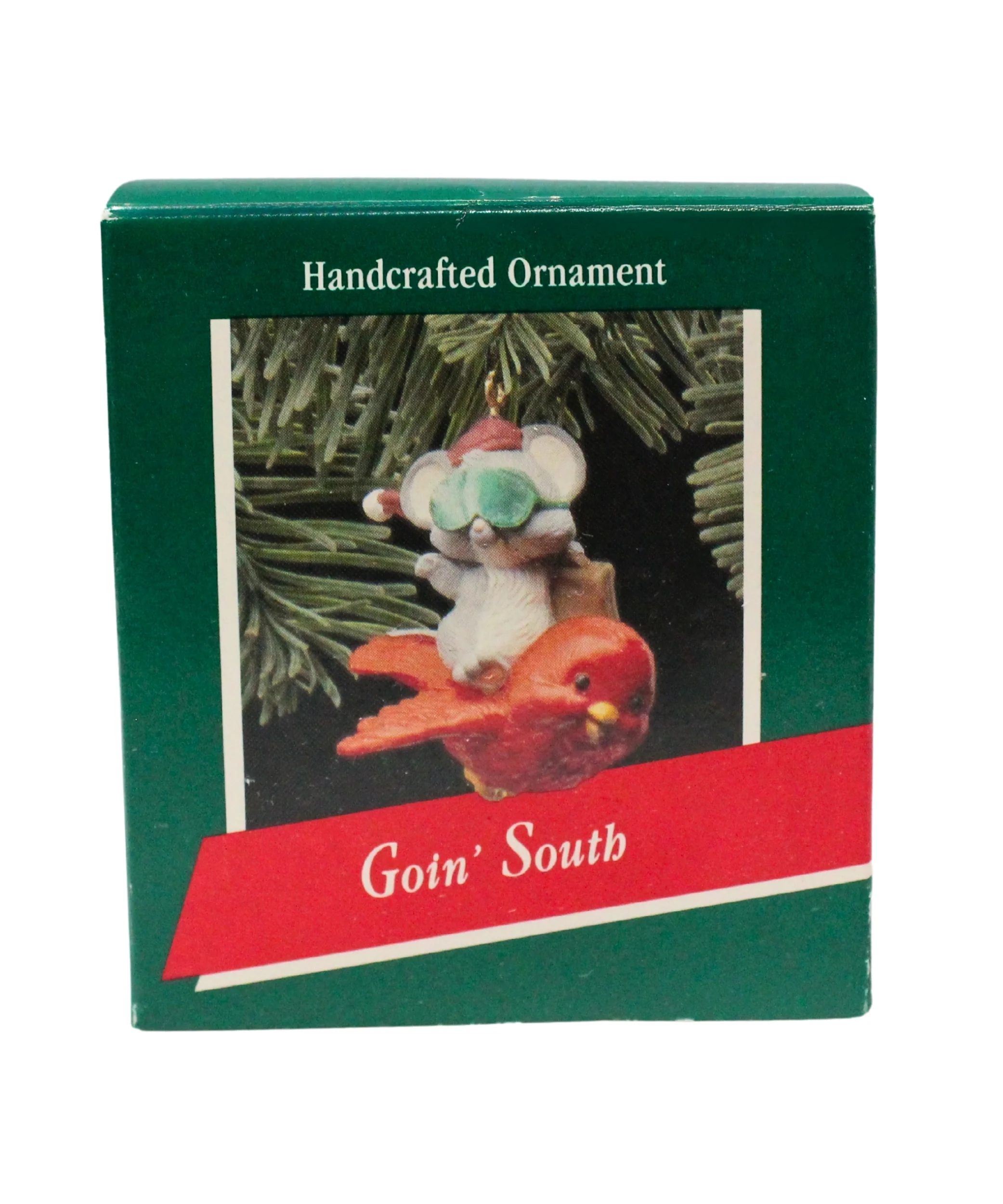 Thumb 2